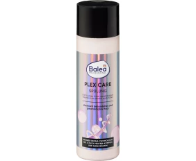 DM Balea волосы Plex Care Кондиционер протеиновый комплекс 200 ml