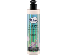 DM Balea волосы Plex Care Маска для волос 2в1 250 ml