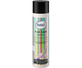 DM Balea волосы Plex Care Шампунь для окрашенных волос 250 ml