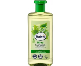 DM Balea Tonic pentru păr „Mesteacăn” fără clătire 500 ml