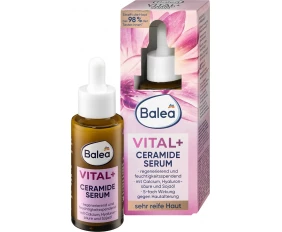 DM Balea Ser Vital+ Intensive Serum Ceramide 30 ml