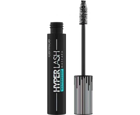 DM Catrice Тушь для ресниц Hyper Lash черная 11 ml