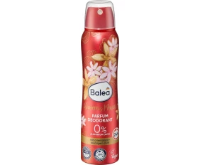 DM Balea Deodorant spray parfumat Glamorous Moment 150 ml