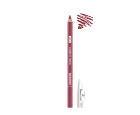 BD Creion cosmetic pentru buze, ton 27