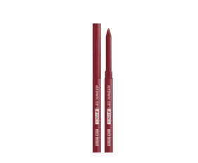BD Карандаш механический для губ Automatic soft lippencil, тон 206