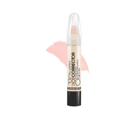 Belor Design Corector MISS PERFECT nuanța 023