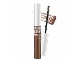 Belor Design Creion pentru sprâncene BROW MAKER nuanța 015