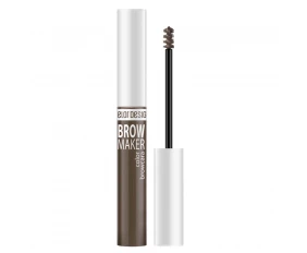 Belor Design Creion pentru sprâncene BROW MAKER nuanța 012