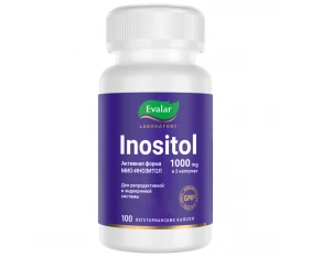 Inositol