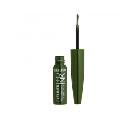 Belor Design Подводка для глаз  PRO INK тон 006