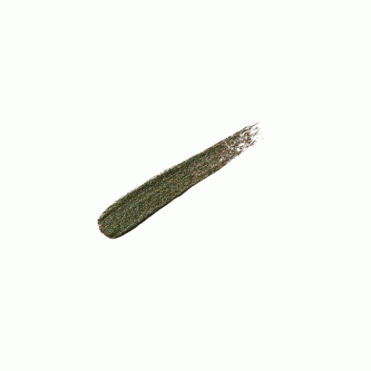 Belor Design Liner pentru ochi PRO INK ton 006