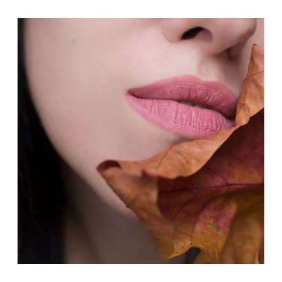 Belor Design Блеск для губ суперстойкий Million kisses тон 223