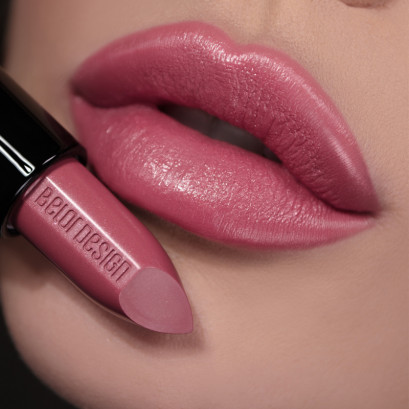 Belor Design Помада для губ Be color тон 115