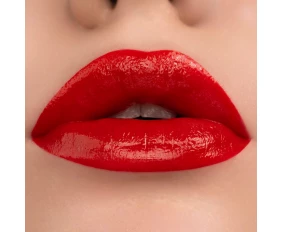 Belor Design Luciu de buze cu efect de lac Nude Harmony Outfit Lip ton 29