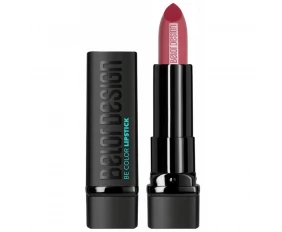 Belor Design Ruj Be color ton 120