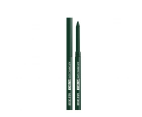 Belor Design Creion mecanic pentru ochi Automatic soft eyepencil ton 304