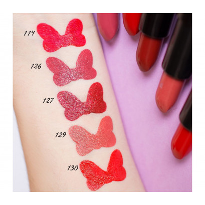 Belor Design Ruj Be color ton 130