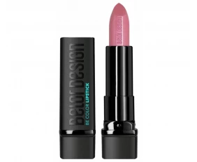 Belor Design Помада для губ Be color тон 107
