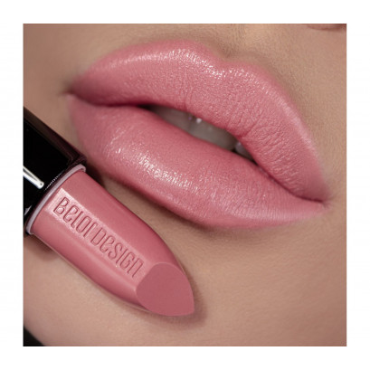 Belor Design Помада для губ Be color тон 101