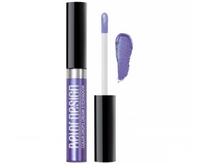 Belor Design Кремовые тени  Color Drops тон 011