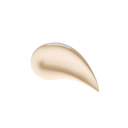 Belor Design Тональный крем BB beauty cream тон 100