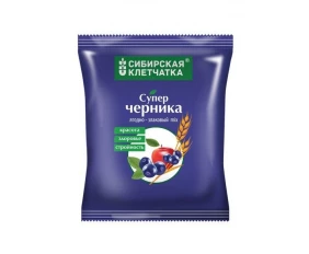 Fibre sibiene SuperAfine 300 g