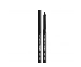 Belor Design Creion mecanic pentru ochi Automatic soft eyepencil ton 301