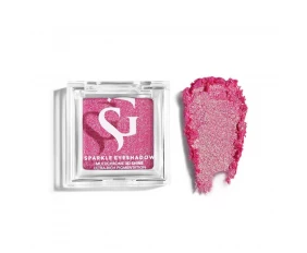 Belor Design Farduri de pleoape Show Glow ton 506