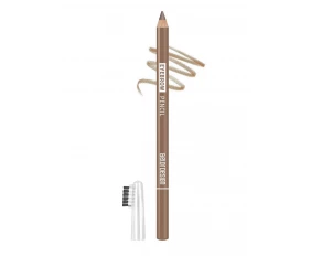 Belor Design Creion cosmetic pentru sprancene ton 108