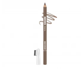 Belor Design Creion cosmetic pentru sprancene ton 107