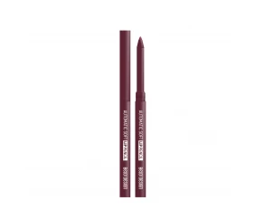 Belor Design Creion mecanic de buze Automatic soft lippencil ton 208