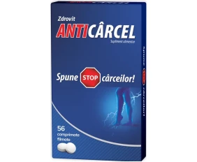 Anticarcel