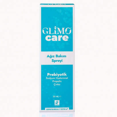 Glimo care