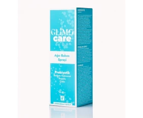 Glimo care