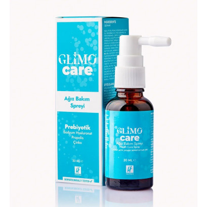 Glimo care