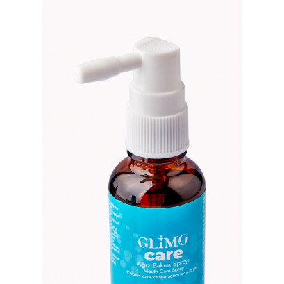 Glimo care