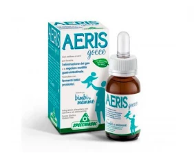 Aeris
