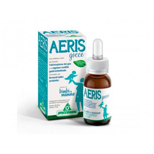 Aeris