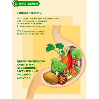 Пшеничные отруби