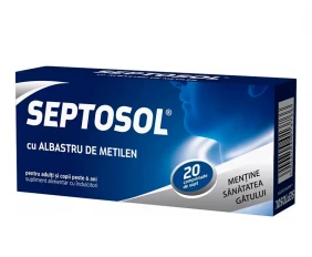 Septosol