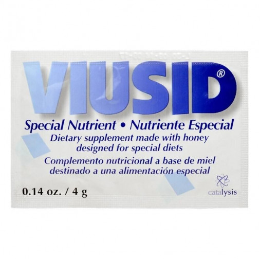 Viusid