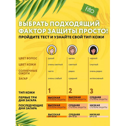 SUN SCREEN солнцезащитный крем для лица и тела SPF 50 140 мл