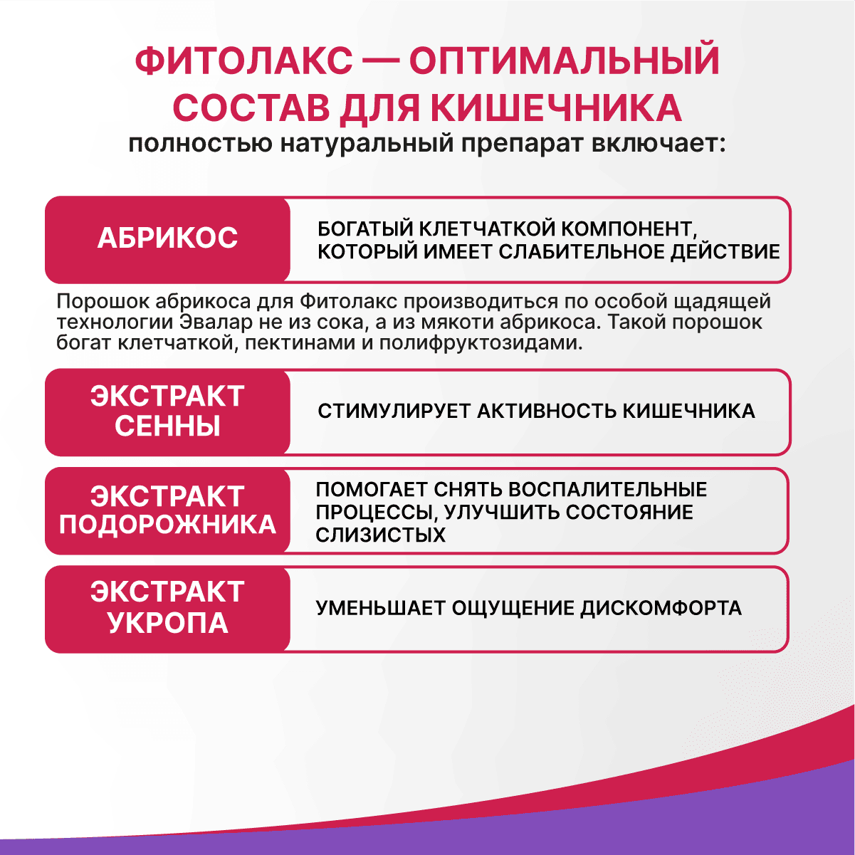 pastile pentru constipatie md