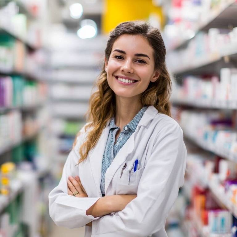 cea mai ieftina farmacie
