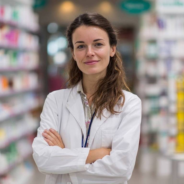 cea mai ieftina farmacie