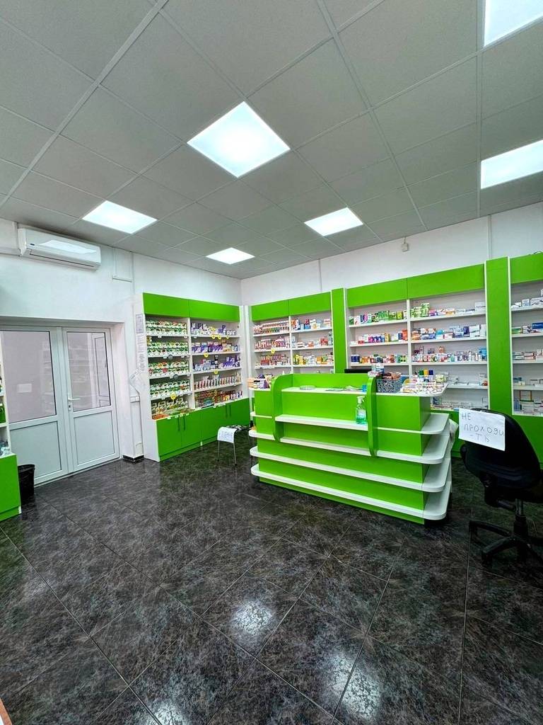 cea mai ieftina farmacie