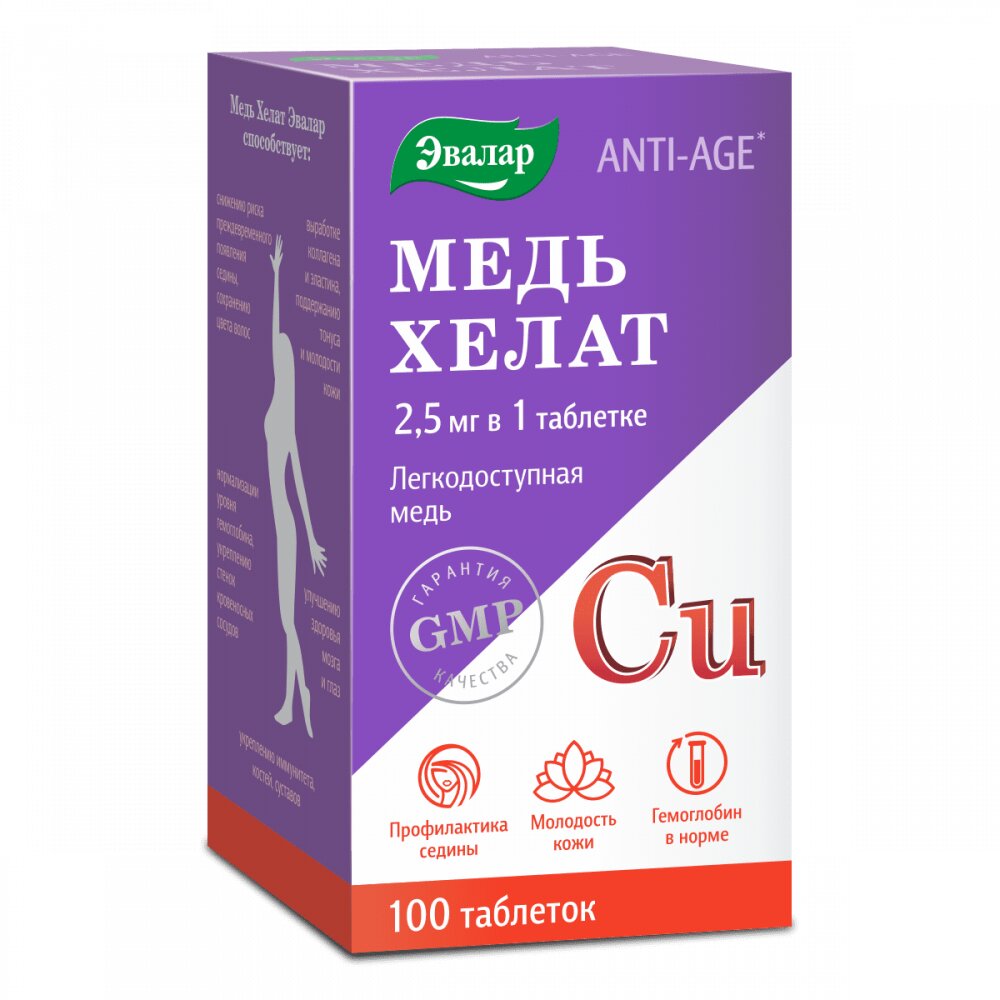 vitamine pentru caderea parului md