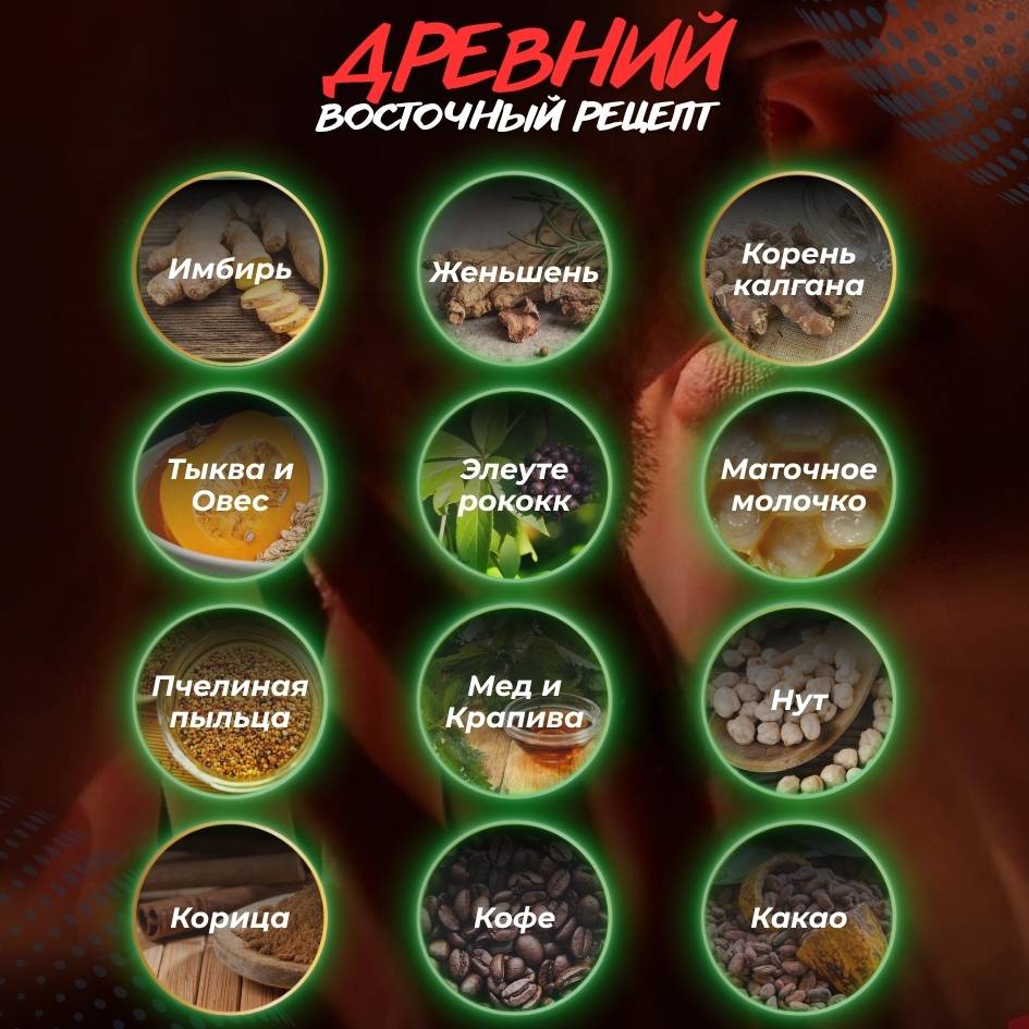препараты для потенции купить в молдове